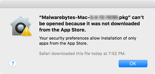 malwarebytes anti-malware for mac download link