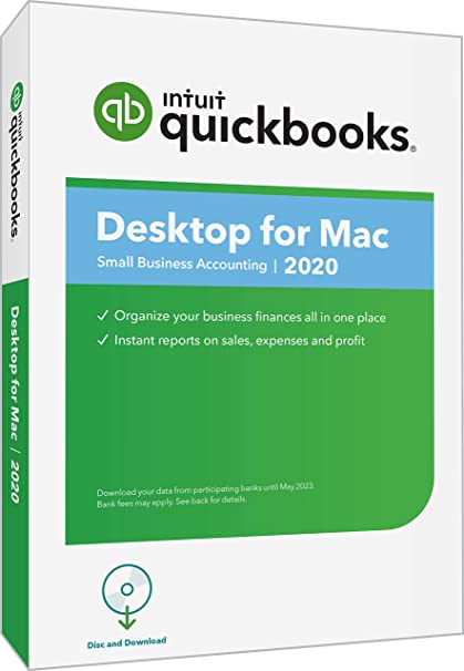 change business address in quickbooks for mac